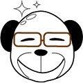 パンダマーク,防災ポンプ,手動ポンプ,自主防災組織,防災リーダー,お問い合わせ,ご註文,ピカッとさん
